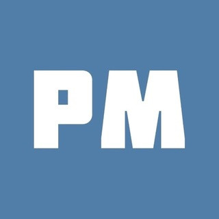Русский маркетинг, telegram channel