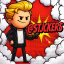 Stickers استیکر