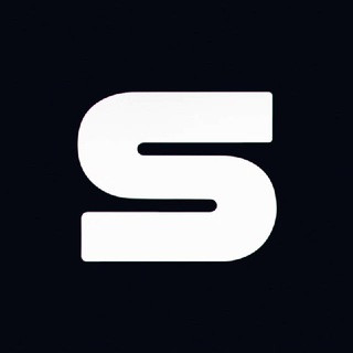 Stretch | Растяжка | Шпагат, telegram channel