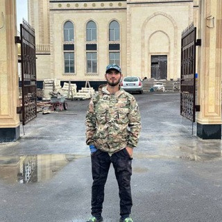 СТРОЙКА ️ ДИЗАЙН 🧑‍ Недвижимость, telegram channel