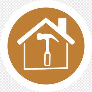 СТРОЙКА И РЕМОНТ, telegram channel