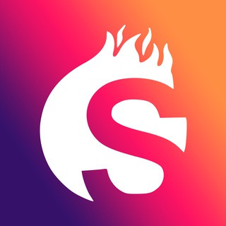 اپلیکیشن سانیستا, telegram channel