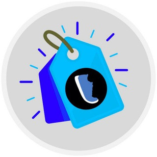 TÊNIS CERTO CUPONS & PROMOS, telegram channel