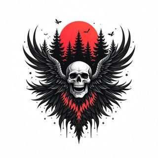 Noticias de terror: películas, series, libros y estrenos del género - Terror Express, telegram channel