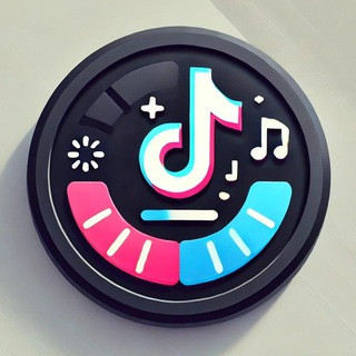 TikTok Downloader, telegram bot