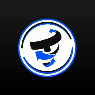 Tofan Trade سیگنال رایگان, telegram channel