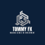 TOMMY FX