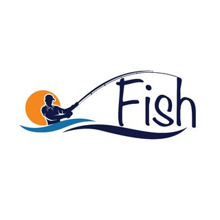 Fish, telegram channel