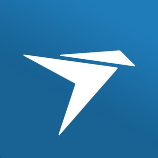 TurboTel, telegram channel
