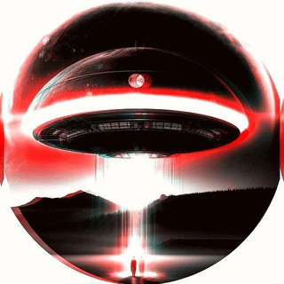 UFO Вне стрима КАНАЛ, telegram channel