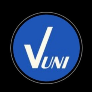 Vira university, telegram channel