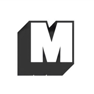 Расскажи, Москва, telegram channel