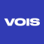 VOIS Cosmetics