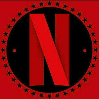 Well séries, telegram channel