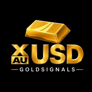 XAUUSD (GOLD) PIPS SCALPING, telegram channel