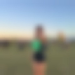 Yarelyly