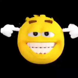 YellowBois, telegram channel