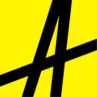 Яндекс Афиша, telegram channel
