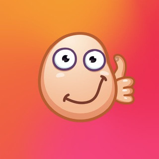 Ютуб->аудио Spotify->mp3 текст,ссылки озвучу,переведу, telegram bot