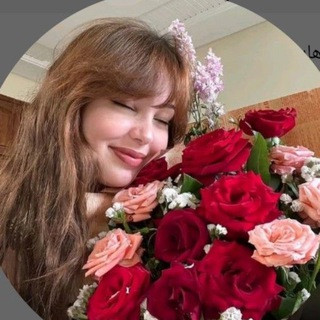 زخرفة ️اسماء ️بوت ️زخرفه ️اسامي, telegram channel