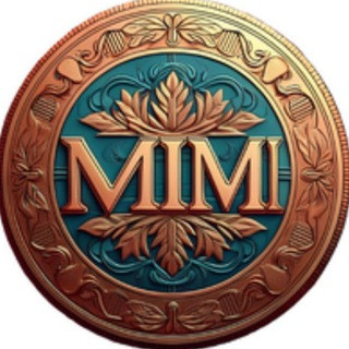 Project Agent MIMI AI o Official Announcements, telegram channel