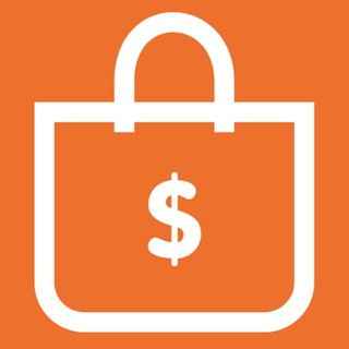 AliCoinsDeals, telegram bot