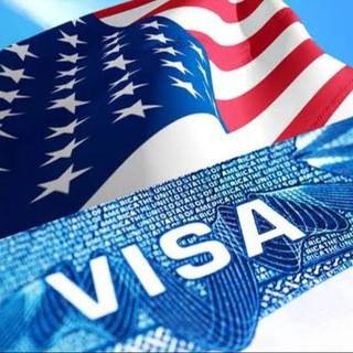 Amerika Vizesi (Acil Randevu), telegram group