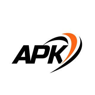 Apk premium, telegram bot