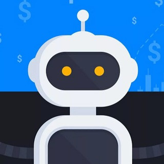بین بش | قیمت رمز ارز, telegram bot