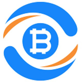 币看BitKan官方中文, telegram group