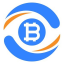 BitKan Official Group