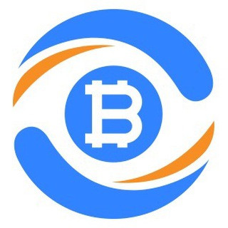 BitKan Official Group, telegram group