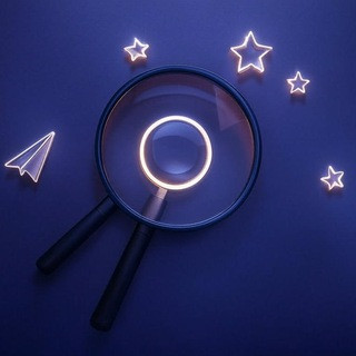 北极星搜索|极速检索|中文频道, telegram group