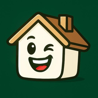 Casa Offerte - offerte per la casa, telegram channel