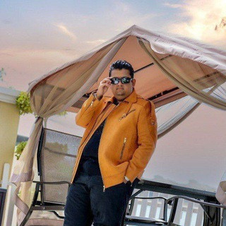 CBTF AMIT MAJITHIA ™, telegram channel