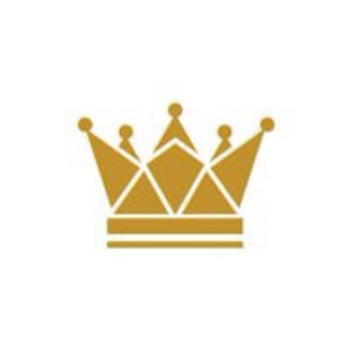 成都会所桑拿（帝王娱乐）, telegram channel