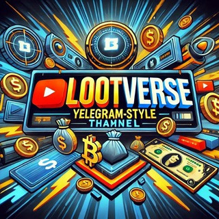 COLOUR TRADING LOSS RECOVERY, telegram channel
