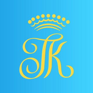 Графиня Каменская ®, telegram channel