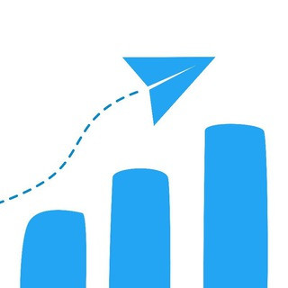 Crecegram, telegram channel