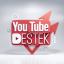 YouTube Destek & Yardımlaşma