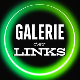Galerie der Links, telegram channel