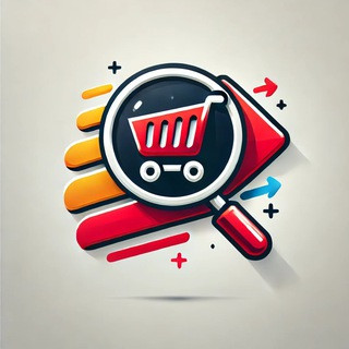 Скидочный гид, telegram bot