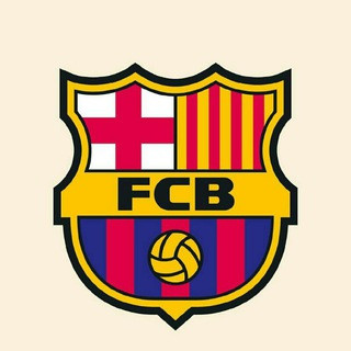 FC Barcelona, telegram channel
