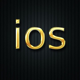 FREE IOS BGMI HACK, telegram channel