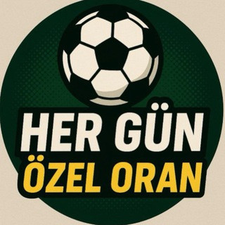 ️FTBLCAN, telegram channel