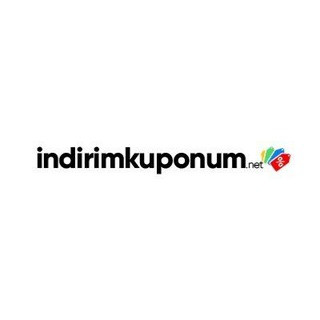 indirim kodu ''indirimkuponum.net'', telegram channel