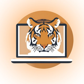 İndirim Kaplanı, telegram channel