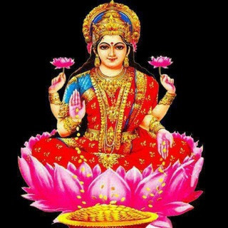 KALYAN DHAN LAXMI CHART, telegram channel