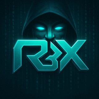 | Cyber ​​Security YE |, telegram channel