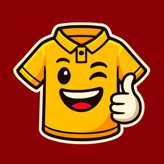 ️ Moda Scontata - offerte sull’abbigliamento, telegram channel